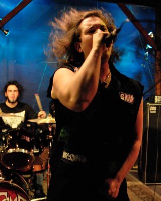 120114-2899.jpg