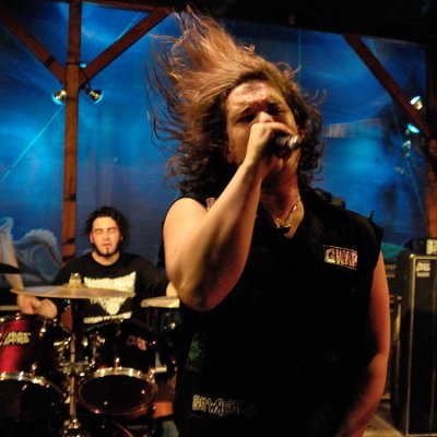 120114-2900.jpg