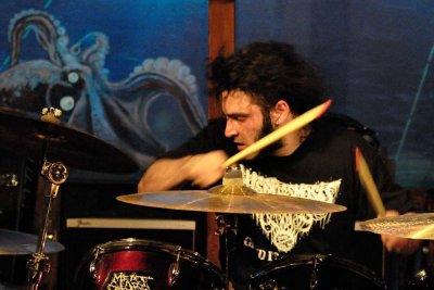 120114-2903.jpg