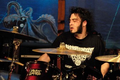 120114-2904.jpg