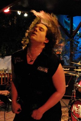120114-2914.jpg