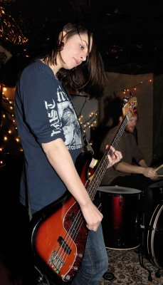 120115-3075.jpg