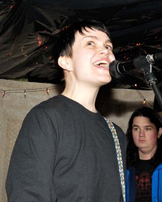 120115-3085.jpg