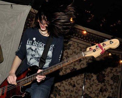 120115-3089.jpg