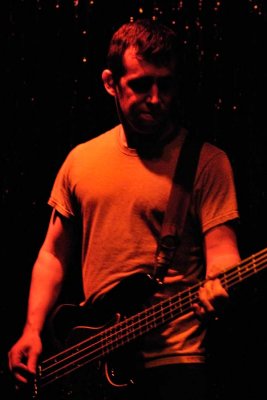 120125-3098.jpg