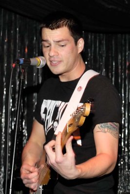 120125-3155.jpg