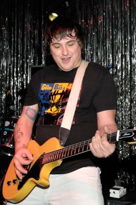 120125-3156.jpg