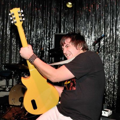 120125-3157.jpg