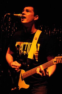 120125-3168.jpg