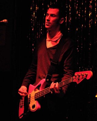 120125-3183.jpg