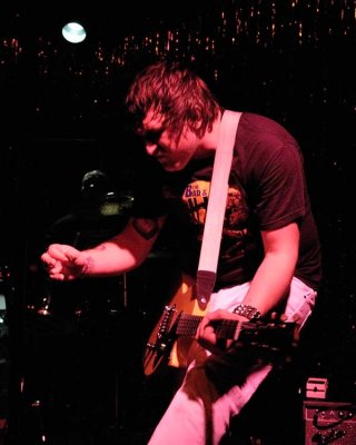 120125-3186.jpg