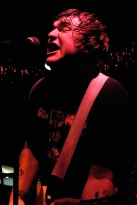 120125-3195.jpg