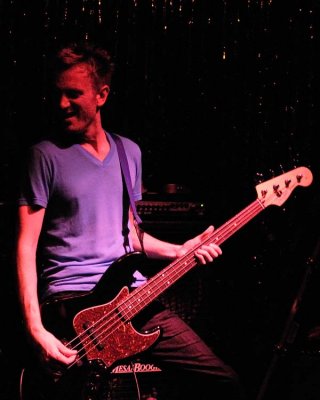 120125-3202.jpg