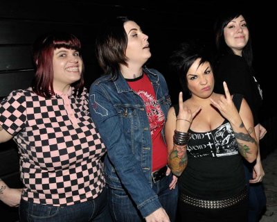 120125-3287.jpg