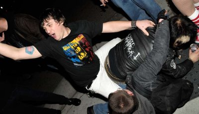 120125-3295.jpg
