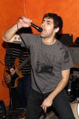120127-3333.jpg