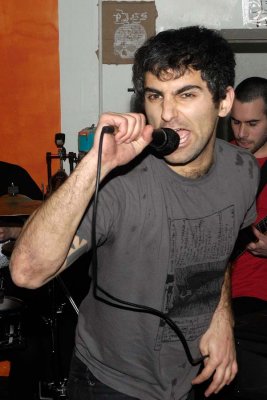 120127-3334.jpg