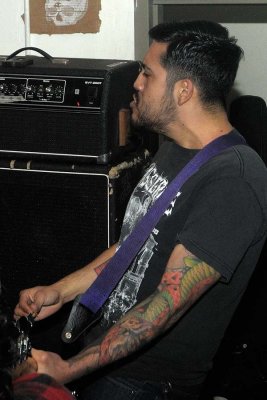 120127-3364.jpg