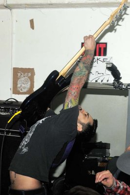 120127-3365.jpg