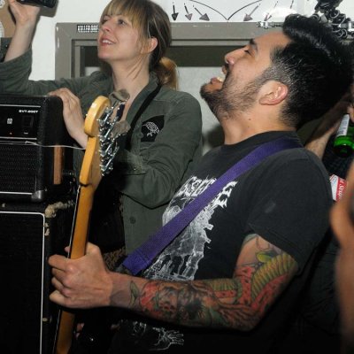 120127-3377.jpg