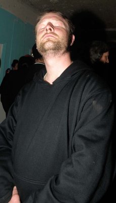120127-3389.jpg