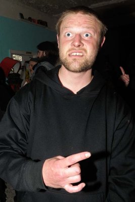 120127-3391.jpg