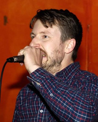 120127-3404.jpg