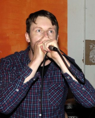 120127-3409.jpg