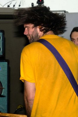 120127-3410.jpg