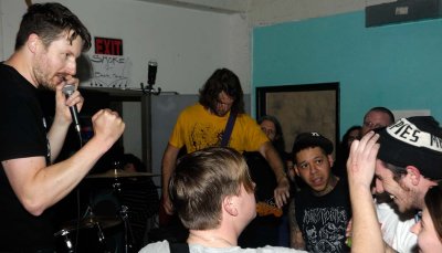 120127-3416.jpg