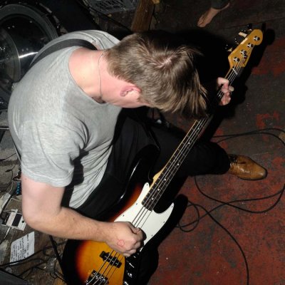 120127-3425.jpg