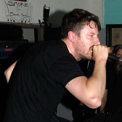 120127-3426.jpg