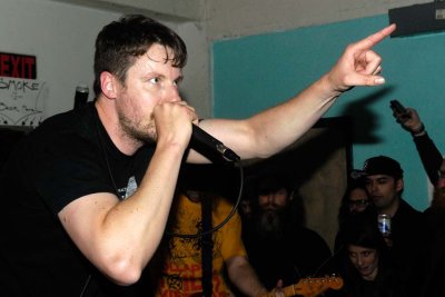 120127-3428.jpg