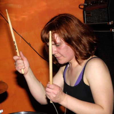 120127-3436.jpg