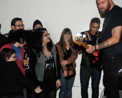 120127-3446.jpg