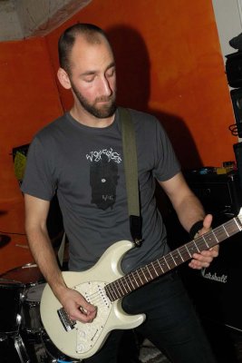 120127-3448.jpg