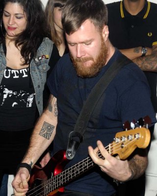 120127-3451.jpg
