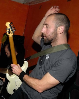 120127-3458.jpg