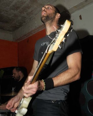 120127-3470.jpg