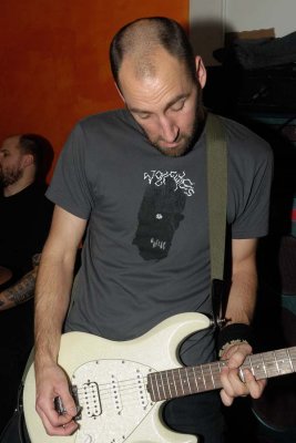 120127-3472.jpg