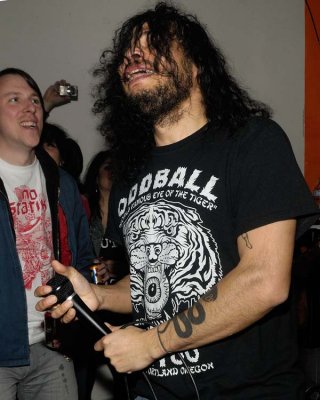 120127-3479.jpg