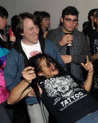 120127-3482.jpg