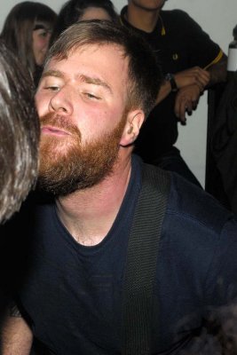 120127-3493.jpg