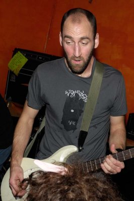 120127-3498.jpg