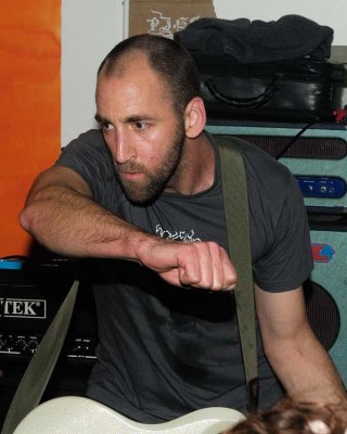 120127-3513.jpg