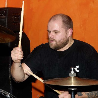 120127-3529.jpg