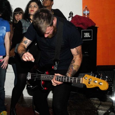 120127-3544.jpg