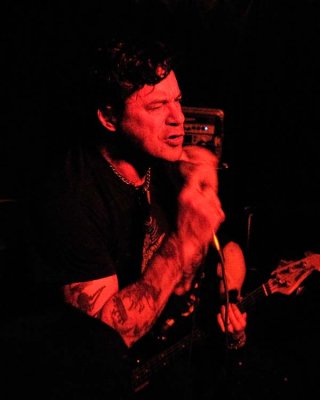 120310-6193.jpg