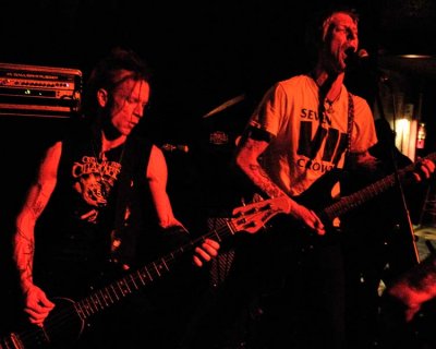 120310-6203.jpg
