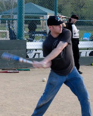 120408-8487.jpg